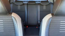 Kia Stonic 1.6 CRDi 3 5dr Diesel Estate